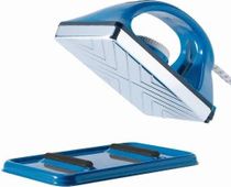 Holmenkol Smart Waxer 230 V