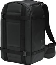 DB Journey Ramverk Pro Backpack 32L Daypack
