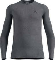 Performance Warm