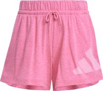 adidas Essentials Shorts