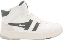 Allcourt High Sneaker Women