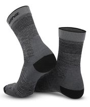 Think About Merino Outdoor 1 Mid