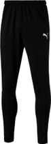 Puma Liga Training Pants Pro