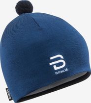 Hat Classic 1 Pack