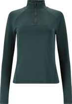 Grina W Midlayer