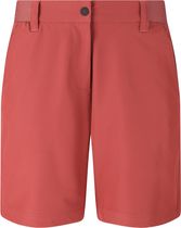 Whistler Barrie W Stretch Shorts Women's outdoor shorts