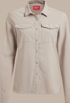 Nosilife Pro Long Sleeved Shirt III