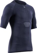 Effektor Shirt SS Men