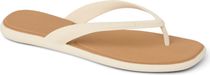 Reef Water Willow Malibu Women's walking sandals