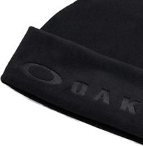 Oakley Slush Polar Beanie
