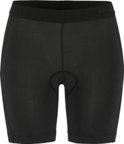 Craft Everyday Bike Liner Shorts Women