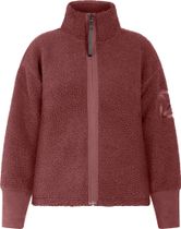 Mella WNS Full Zip 3