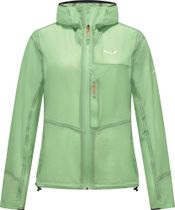 Pedroc 2 Powertex Air 2.5 Jacket W