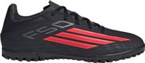 adidas F50 Club Turf Football Shoes Men & Women Laufschuhe