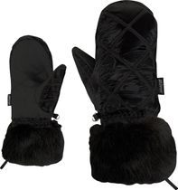 Kwinzi-z Mitten Glove Lady