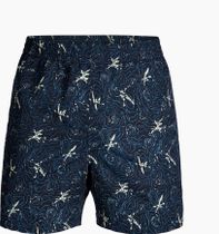 Royal Robbins M All In Short