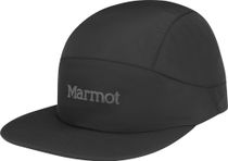 Minimalist Rain Cap