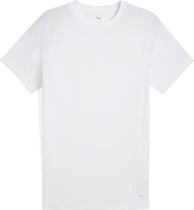 Evostripe Tee