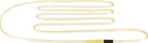 Contact Sling 8.0 180cm