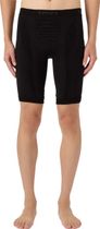 Uyn MAN Position Biotech Underwear Long LEG 9 Inch
