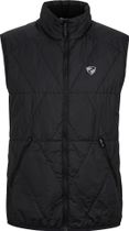 Nario-z Vest man