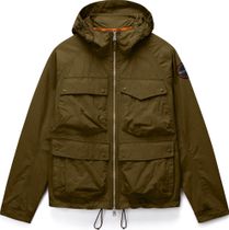 Napapijri A-rivalto COT