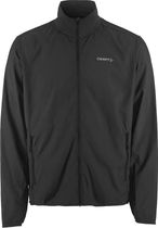 Craft Core Essence Wind Jacket Men Herren Freizeitjacke