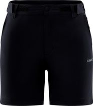 ADV Explore Tech Shorts Women