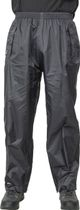 Trespass Qikpac Pant - Unisex Packaway Trousers Unisex  Outdoorhose