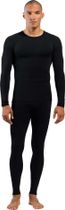 Odlo Performance Light Herren Langlaufunterwäsche