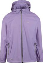 Trespass Qikpac X - Unisex Packaway Jacket Unisex Hardshelljacke