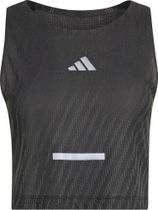 adidas ADI365 Climacool+ Engineered Tank