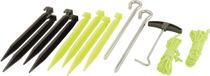 Tent Accessories Pack