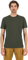 Karpos Quick Cotton T-shirt Men's T-shirt for any outdoor activities