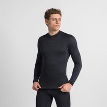 Sportful Light Tee Long Sleeves Herren Langlaufunterwäsche