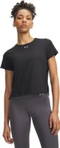 Under Armour Velociti Pro Shortsleeve Women's Running Shirt
