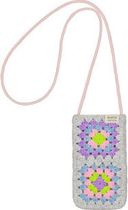 Barts Sigrunn Phonebag