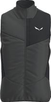 Salewa Ortles Hybrid TirolWool® Air Vest M