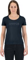 Loma Cotton W T-shirt