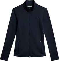 Milly Polartec Mid Layer