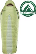 Therm-A-Rest Boost 650 32F/0C