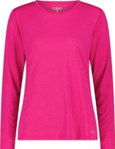Woman T-shirt