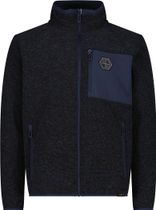 MAN Jacket