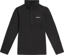Fwc'cruz Fleece