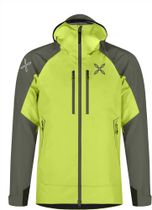 Cliff Jacket