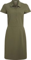 Nosilife Pro Dress IV