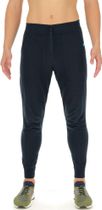 MAN Natural Training OW Pants Long