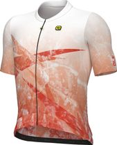 Alé Quartz Herren Radtrikot
