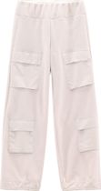 Rochefort Cargo Pant