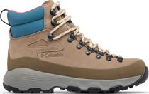 Newton Alpine PT